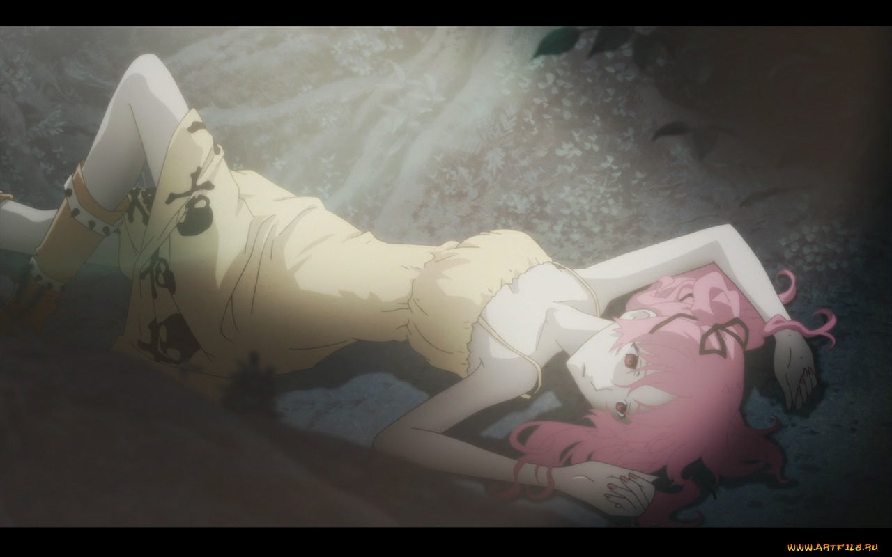 , shiki